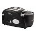 Tefal Tt552842 Toast N Bean