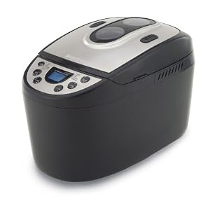Wordpress Themes Bread Machine Reviews