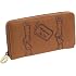 Morgan H11-Bac.A/Taupe / Choco 