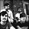 Converge