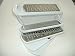 Culinare Multi Grater Grater/Slicer/zester