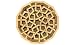 Family Games Interlace Diamond The Museum Collection Paradigm Puzzles