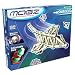 Skrooz 168 Magnetic Construction Kit S168
