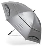 New! Sun Mountain UV Umbrella
