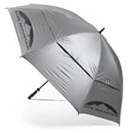 New! Sun Mountain UV Umbrella