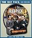 The Rat Pack and Friends: Crooners of Las Vegas [US-Import]