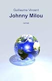 Johnny Milou