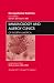 Occupational Asthma, An Issue of Immunology and Allergy Clinics, 1e (The Clinics: Internal Medicine)
