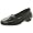 Black Patent