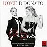 Image of album by Joyce DiDonato