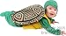Child's Infant Baby Turtle Halloween Costume (6-12 Months)