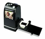 ION FILM2SD PRO - Esc�ner