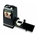 ION Audio FI2SDP Dia Scanner mit 9 Megapixels