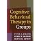 Bestselling Cognitive Behavioral Therapy Books