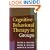 Cognitive-Behavioral Therapy in Groups