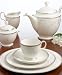 Price Comparison : Noritake Platinum Wave Rice Bowl