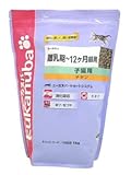 -12p[Jko Lbg qLp 1kg