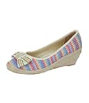 Aria Women 268-2
