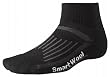 Smartwool Athletic Light Mini Sock