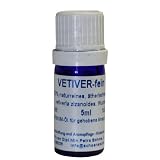 Produkt-Bild: Vetiver fein 5 ml