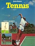  : TENNIS (SPORTS STARTERS)
