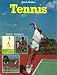 Search : TENNIS (SPORTS STARTERS)