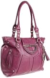 KATHY Van Zeeland  Love Armor H64515 Tote