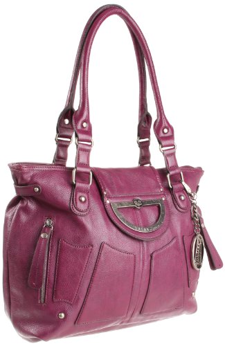 KATHY Van Zeeland  H64515 Tote