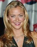 Kristanna Loken 16x20