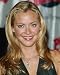 Kristanna Loken 16x20