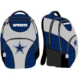 Dallas Cowboys