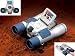 Search Our Specialty Mall : Innovative Gadget TC242N 5.0 Mega Pixel LCD Digital Binocular Camera