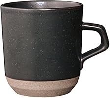 キントー ラージマグ セラミック ラボ CLK-151 ブラック 29520