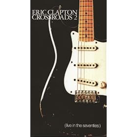 [Image: 419Ktu4JmpL._SL500_AA280_.jpg]