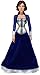 Funko Pop Games Bioshock Infinite Songbird