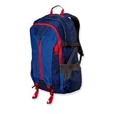 Patagonia Refugio Pack (Channel Blue)