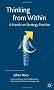 Thinking from Within: A Hands-On Strategy Practice
