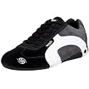 Dockers 246200, Unisex - Erwachsene Sneaker