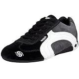 Produkt-Bild: Dockers 246200, Unisex - Erwachsene Sneaker