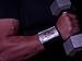 Gladiator Hardwear Wrist Wraps 18