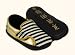 LAMB Katella Tex Infant Boys Crib Shoes Sneakers