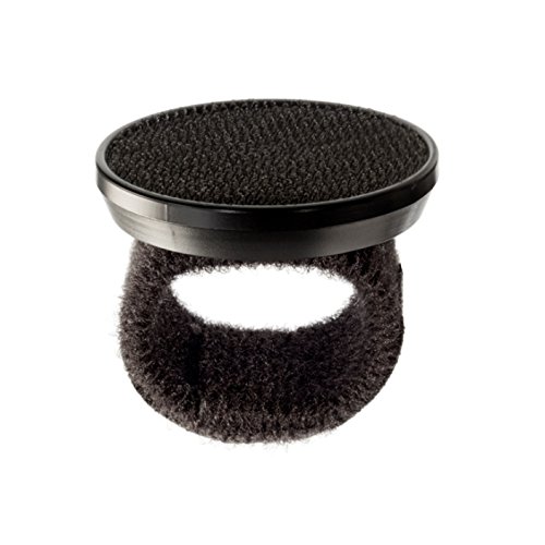 Scott paul technologies cellhandle