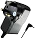 U-Bop Mains Travel Charger (CE, FCC, RoHS certified) for Alcatel 311, 331, 332, 535, 511, 525, 535, 735, 756