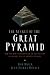 The Secret of the Great Pyramid