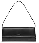 Picard Auguri Clutch Bag / Abendtasch...