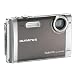 Olympus America Stylus 730 7.1MP Digital Camer