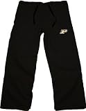 Purdue Boilermakers Scrub Pant