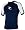 Navy/White