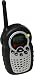 Toys : HDC Walkie Talkie