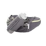 Gregory Tempo D1.5 Waist Pack